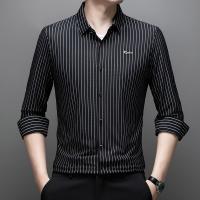 cms/erpbt/backend/web/uploads/erp/collection/images/Men Clothes/MOMAI/EN0106686/img_b/EN0106686_img_b_4